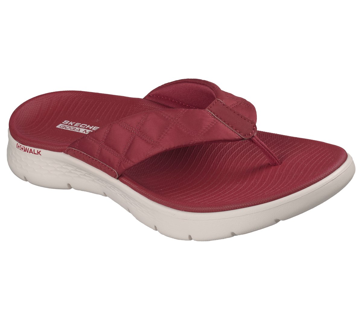 Skechers GO WALK Flex Sandal - Addison