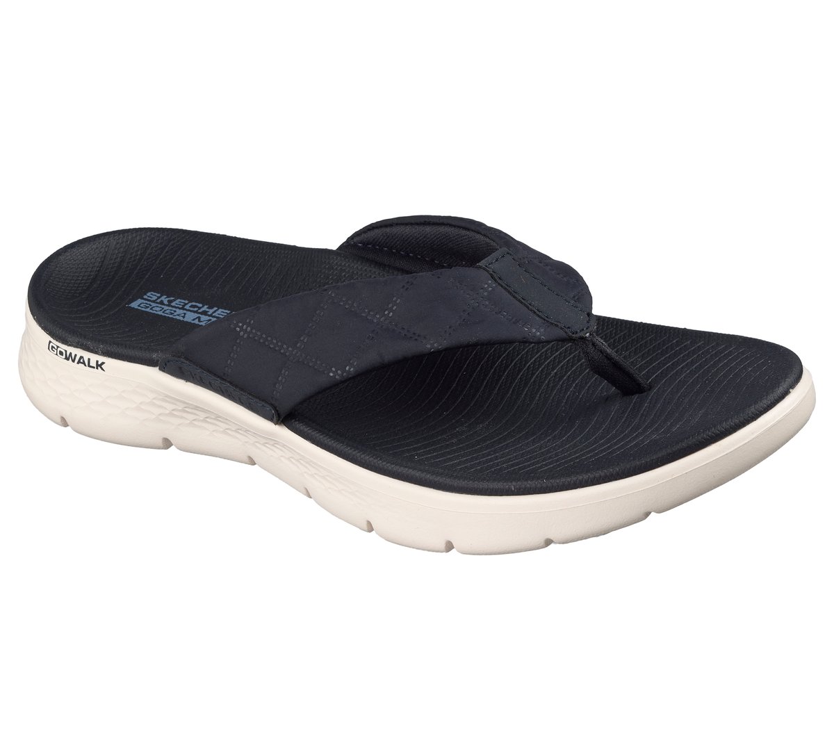 Skechers GO WALK Flex Sandal - Addison