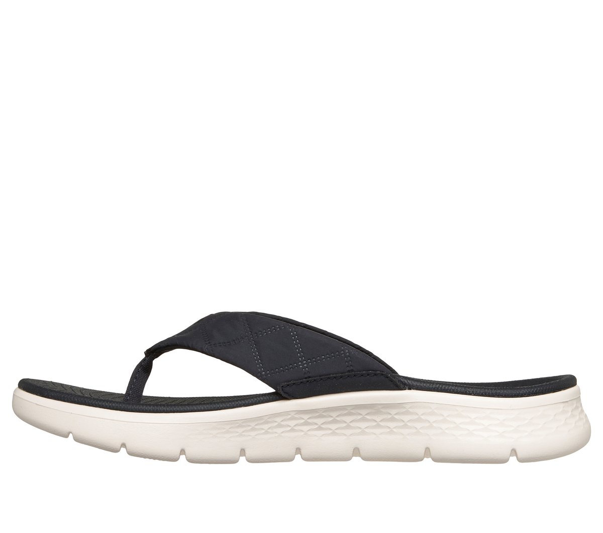 Skechers GO WALK Flex Sandal - Addison
