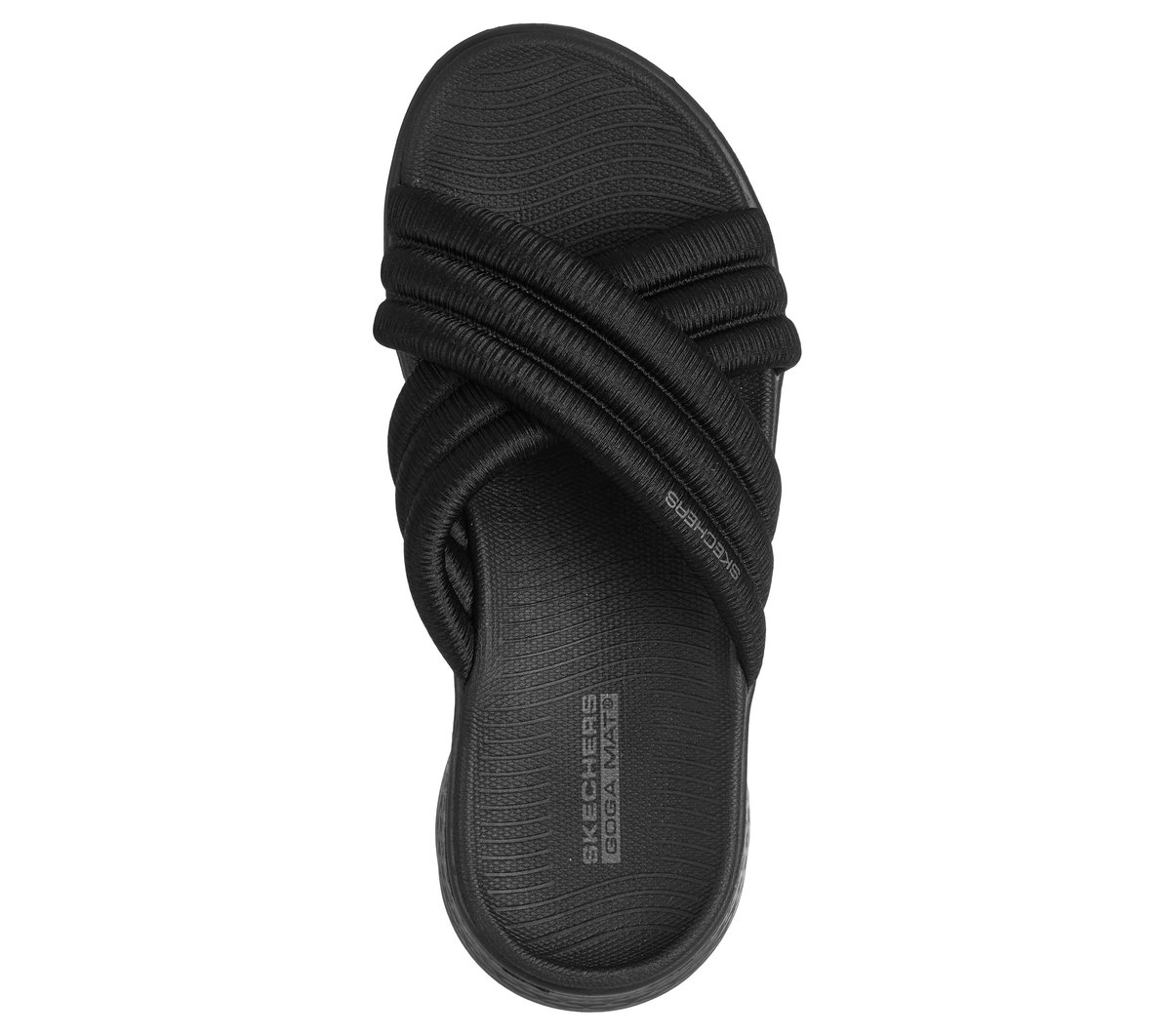 Skechers GO WALK Flex Sandal - Eleanor