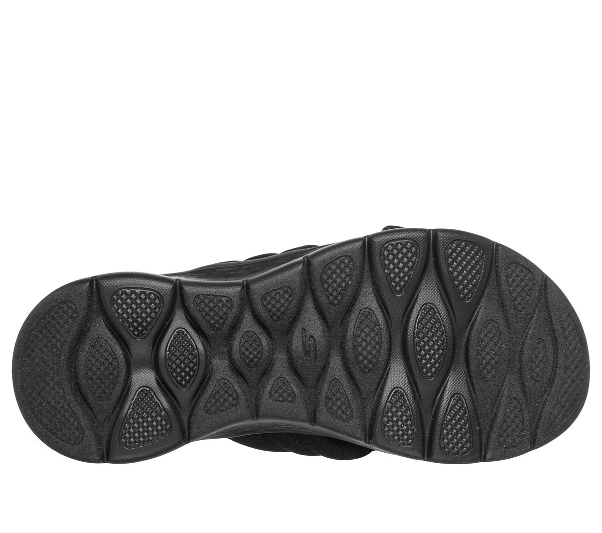 Skechers GO WALK Flex Sandal - Eleanor