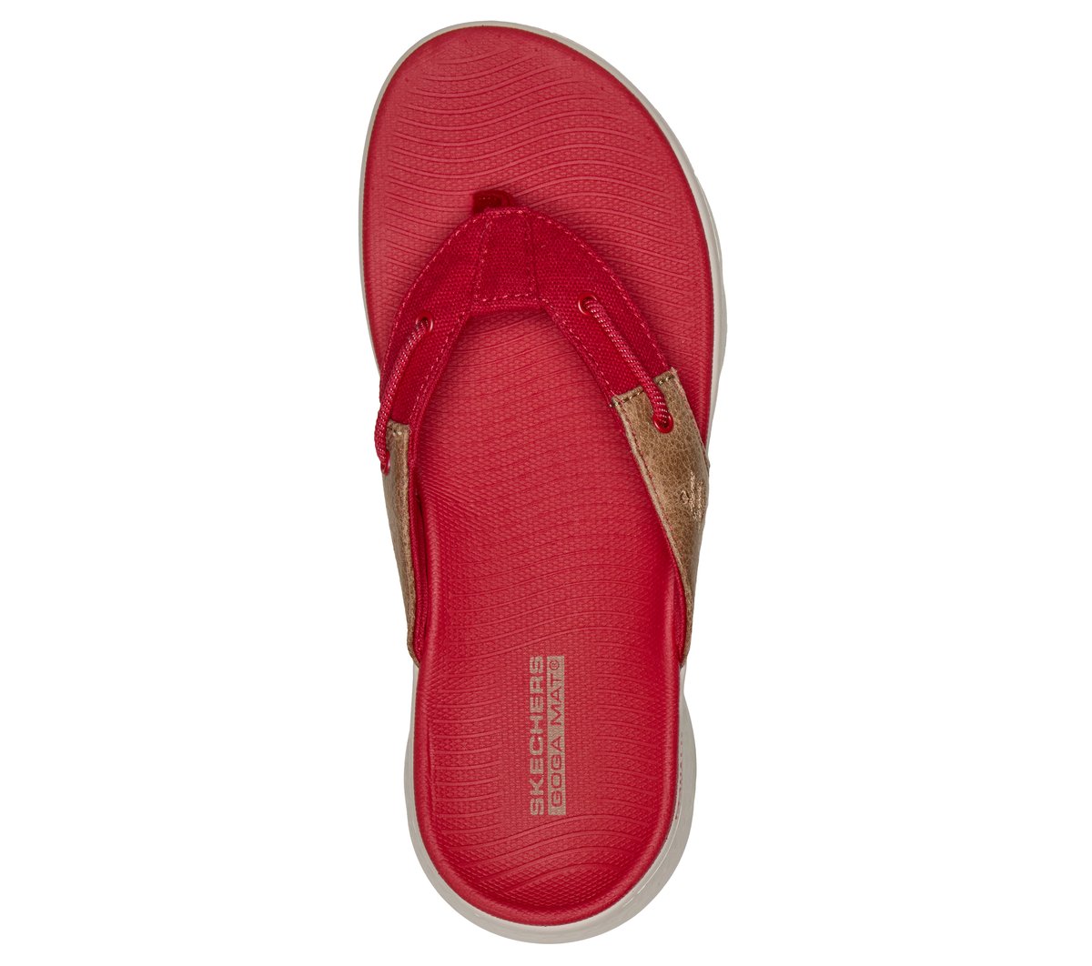 Skechers GO WALK Flex Sandal - Esplanade