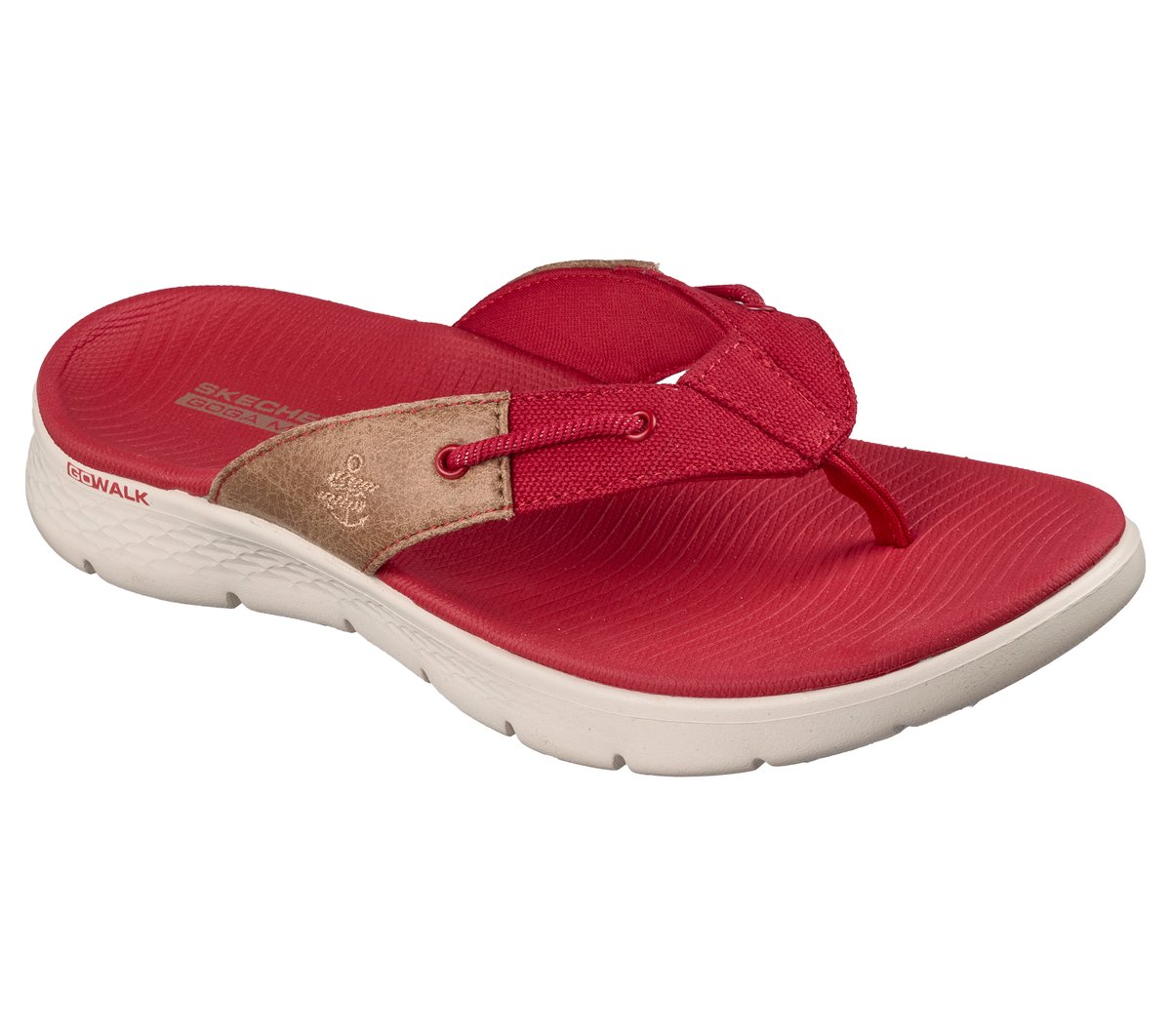 Skechers GO WALK Flex Sandal - Esplanade