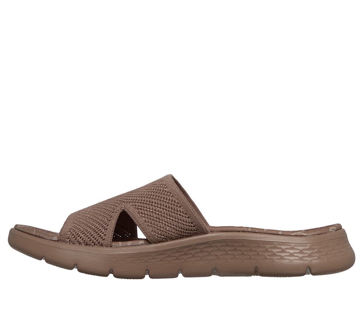 Skechers GO WALK Flex Sandal - Lucy