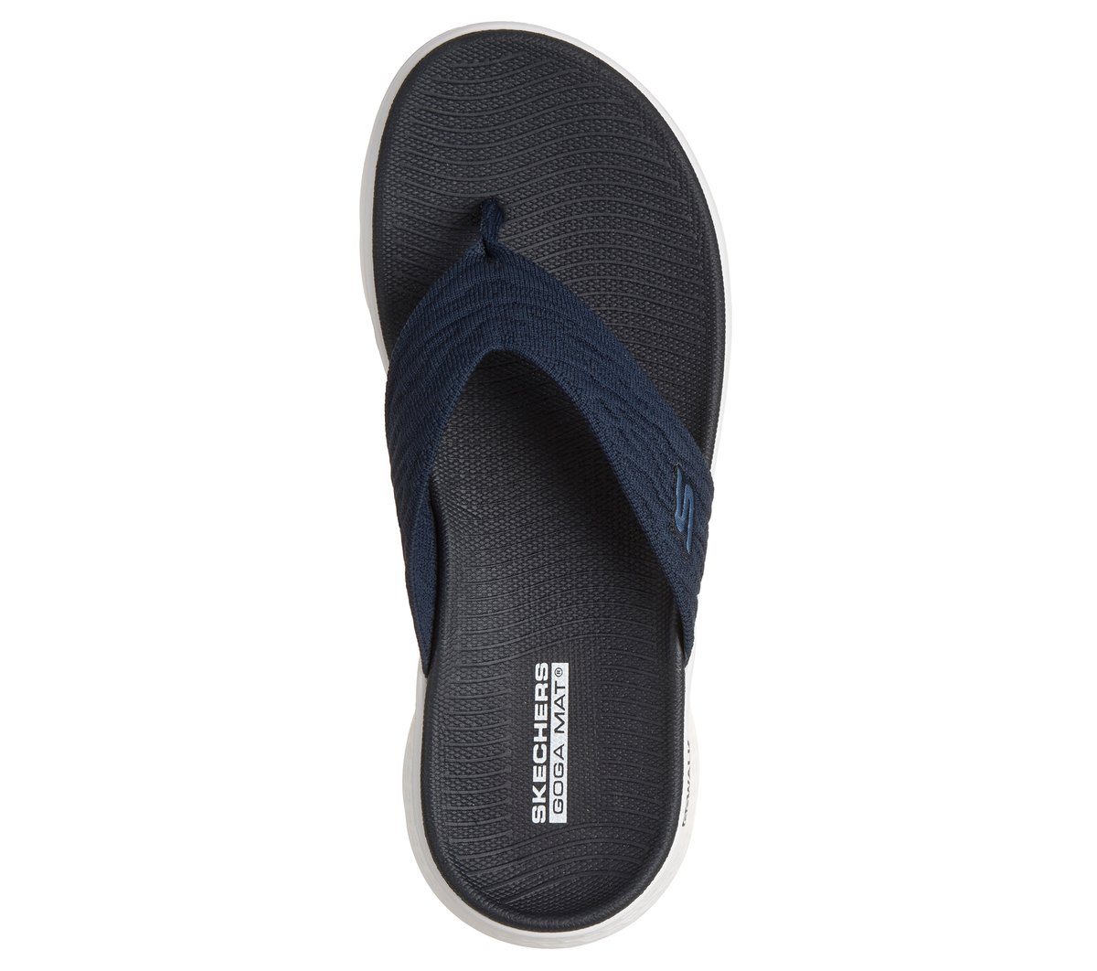 Skechers GO WALK Flex Sandal - Splendor