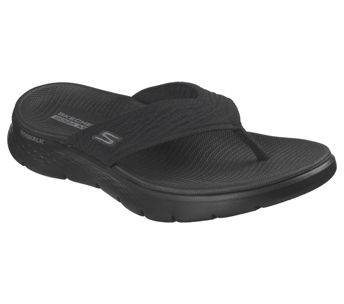 Skechers GO WALK Flex Sandal - Splendor
