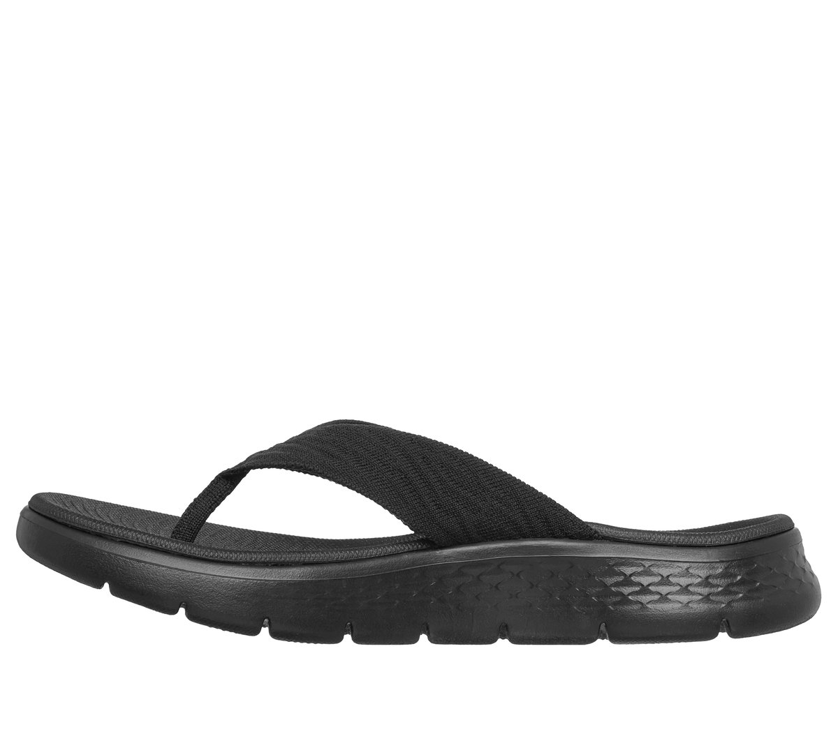 Skechers GO WALK Flex Sandal - Splendor