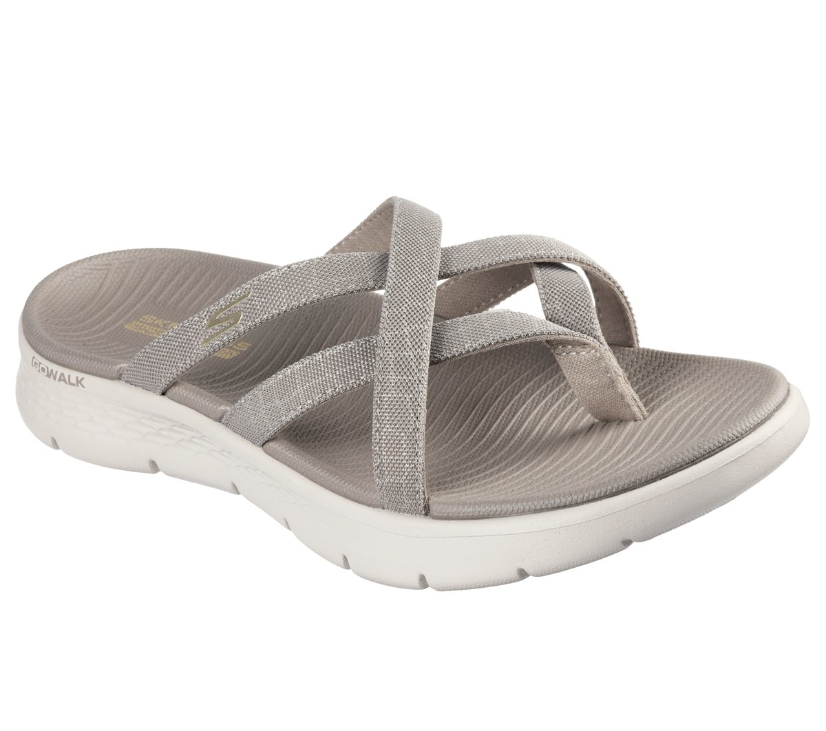 Skechers GO WALK Flex Sandal - Ssselena