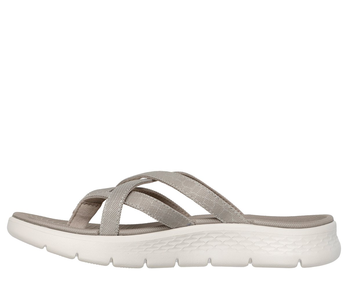 Skechers GO WALK Flex Sandal - Ssselena