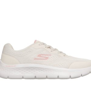 Skechers GO WALK Flex - Serenity