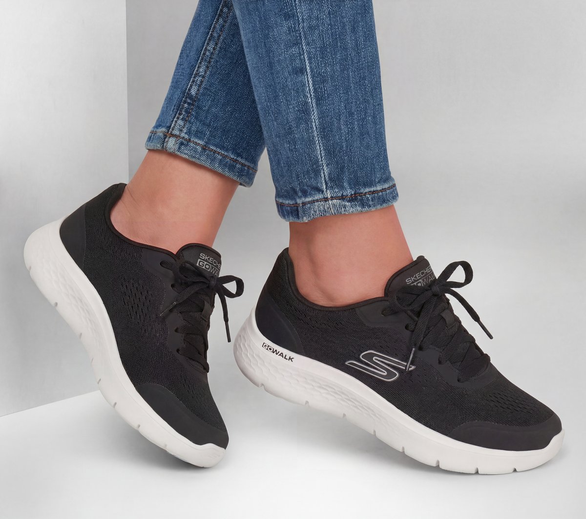 Skechers GO WALK Flex - Serenity