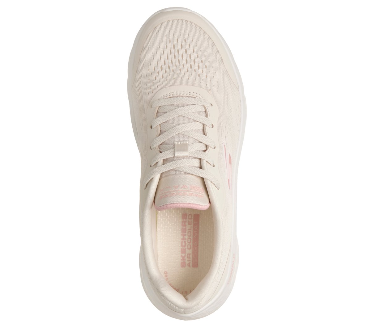 Skechers GO WALK Flex - Serenity