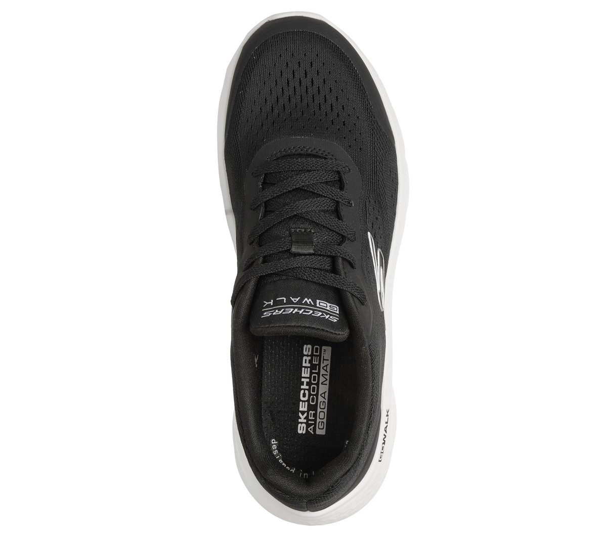 Skechers GO WALK Flex - Serenity
