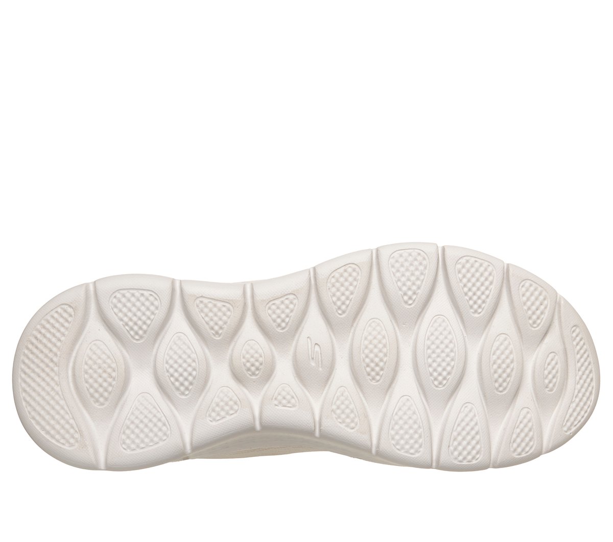 Skechers GO WALK Flex - Serenity