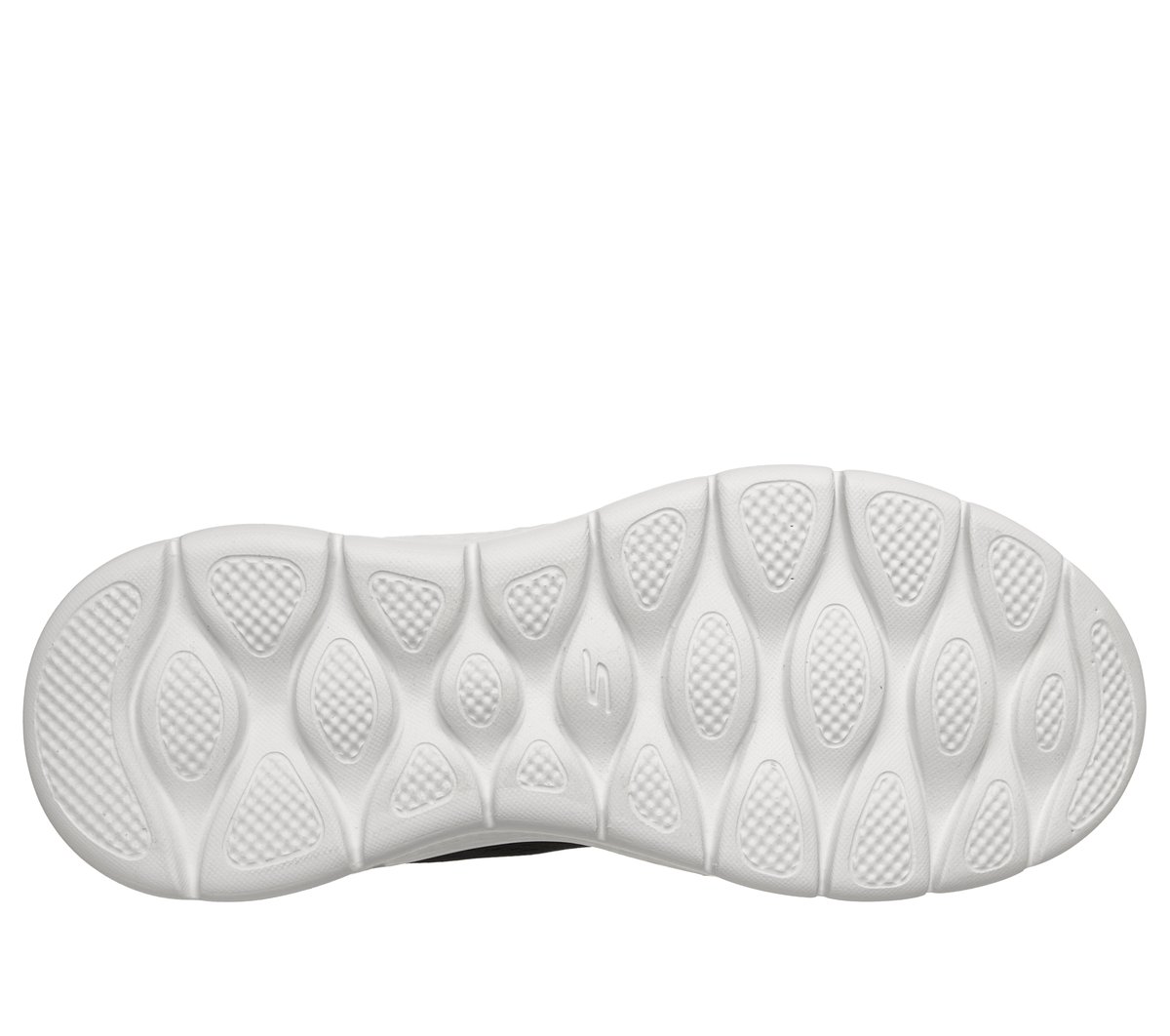Skechers GO WALK Flex - Serenity