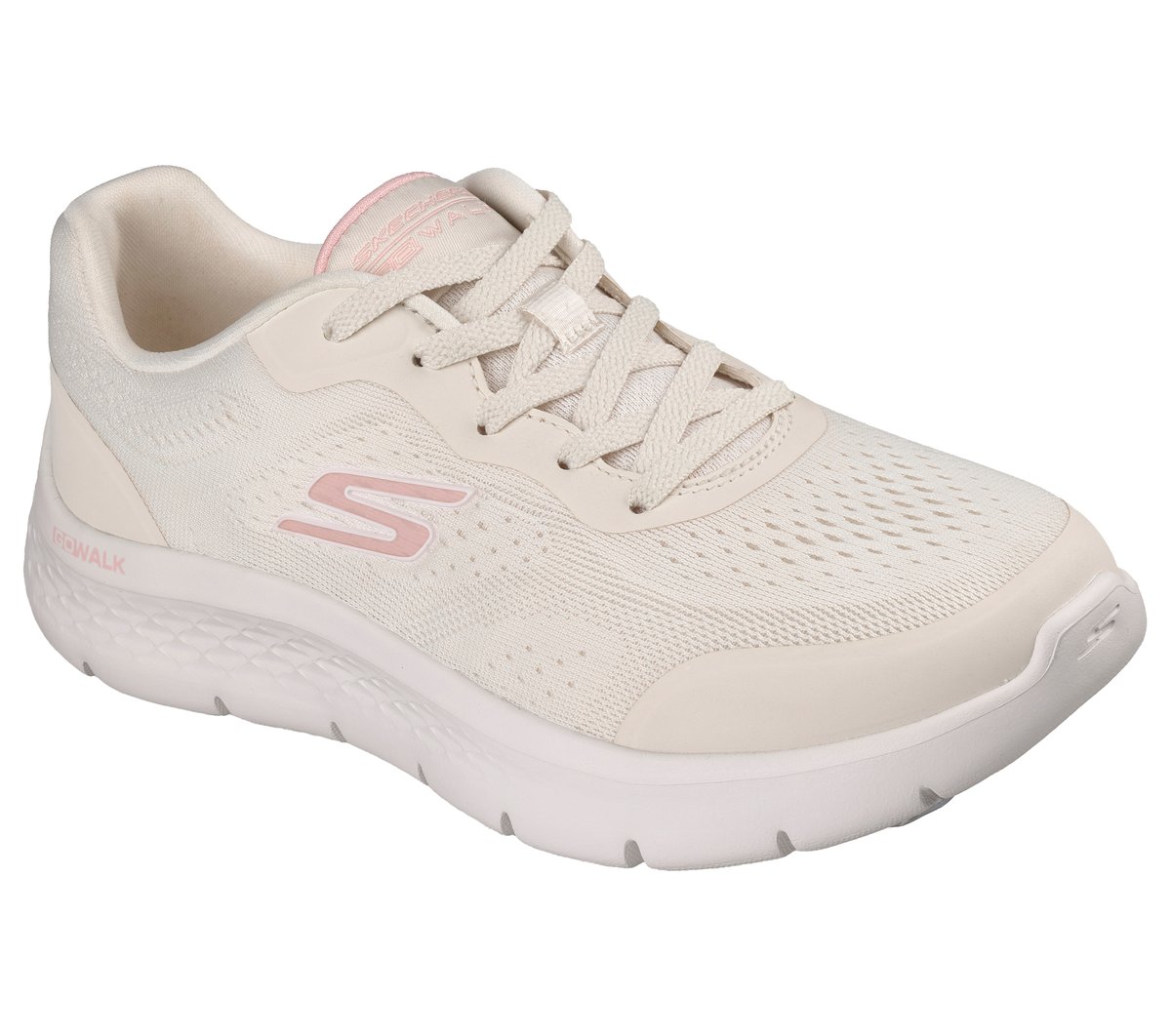 Skechers GO WALK Flex - Serenity