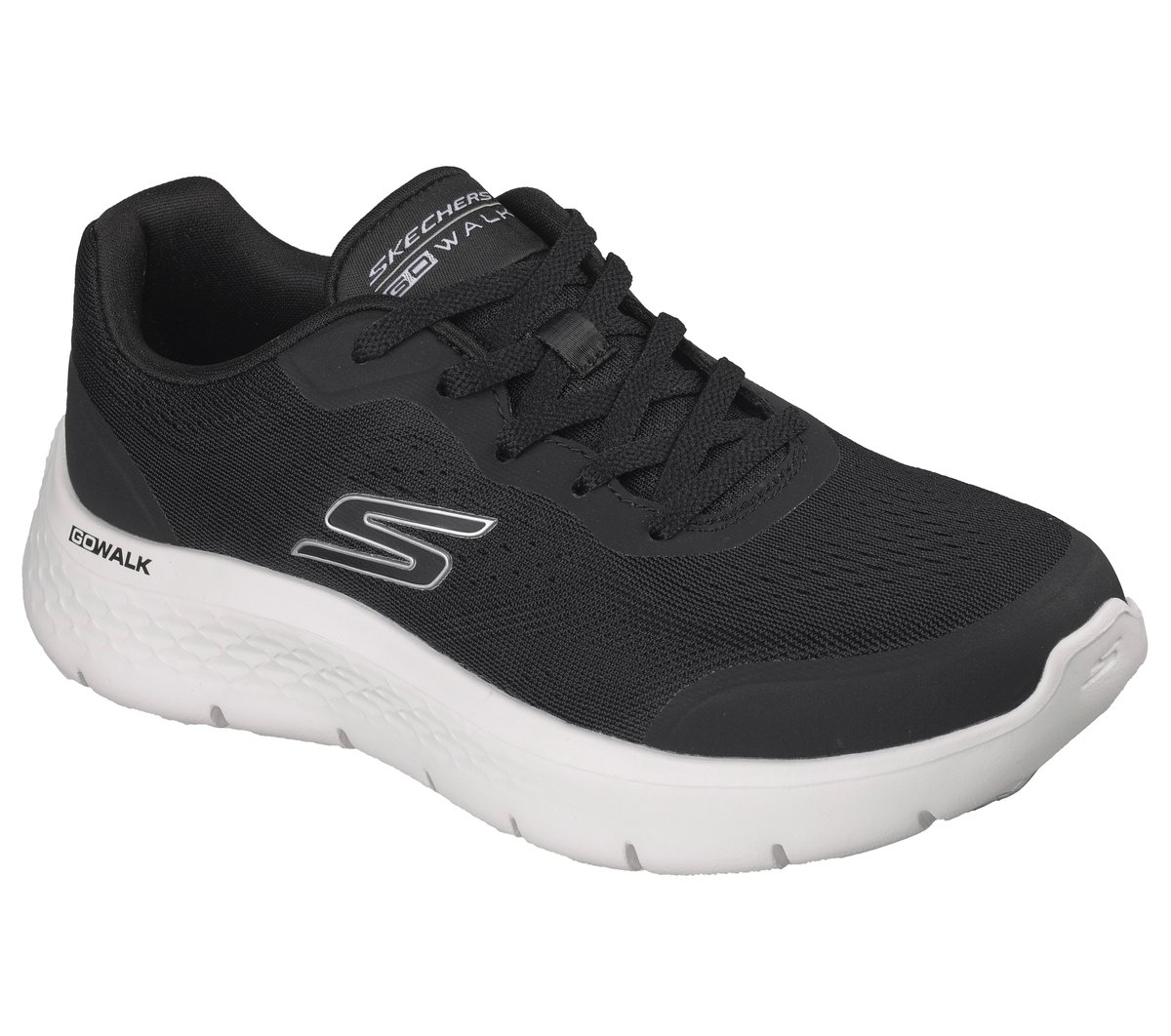 Skechers GO WALK Flex - Serenity