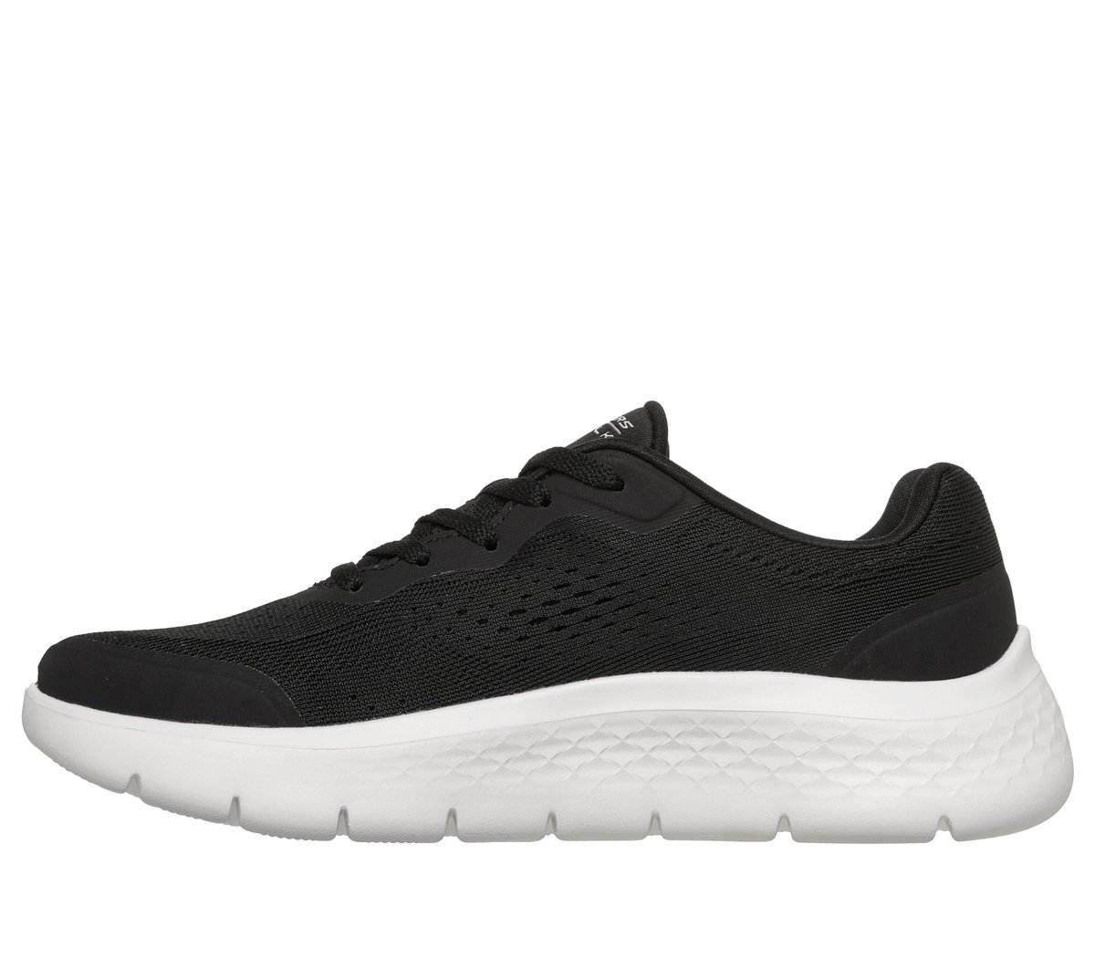 Skechers GO WALK Flex - Serenity