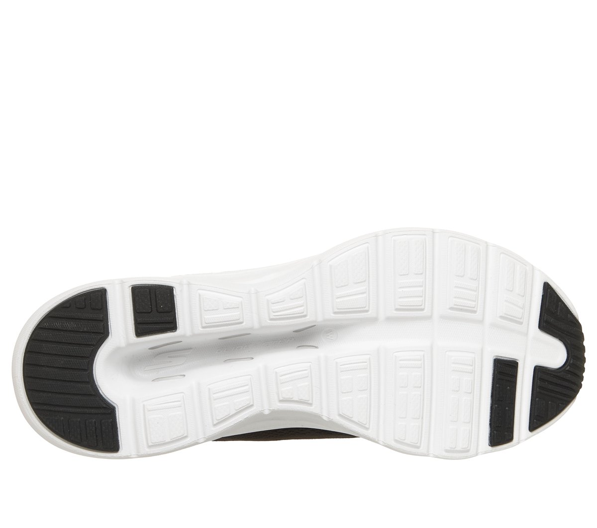 Skechers GO WALK Glide-Step 2.0 - Kristee