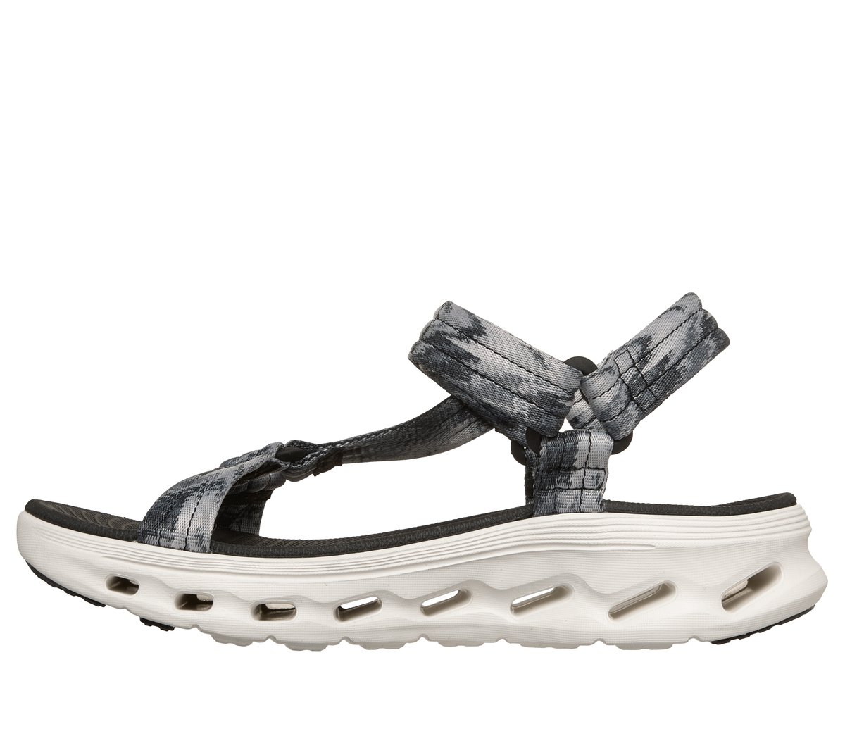 Skechers GO WALK Glide-Step 2.0 Sandal - Ava
