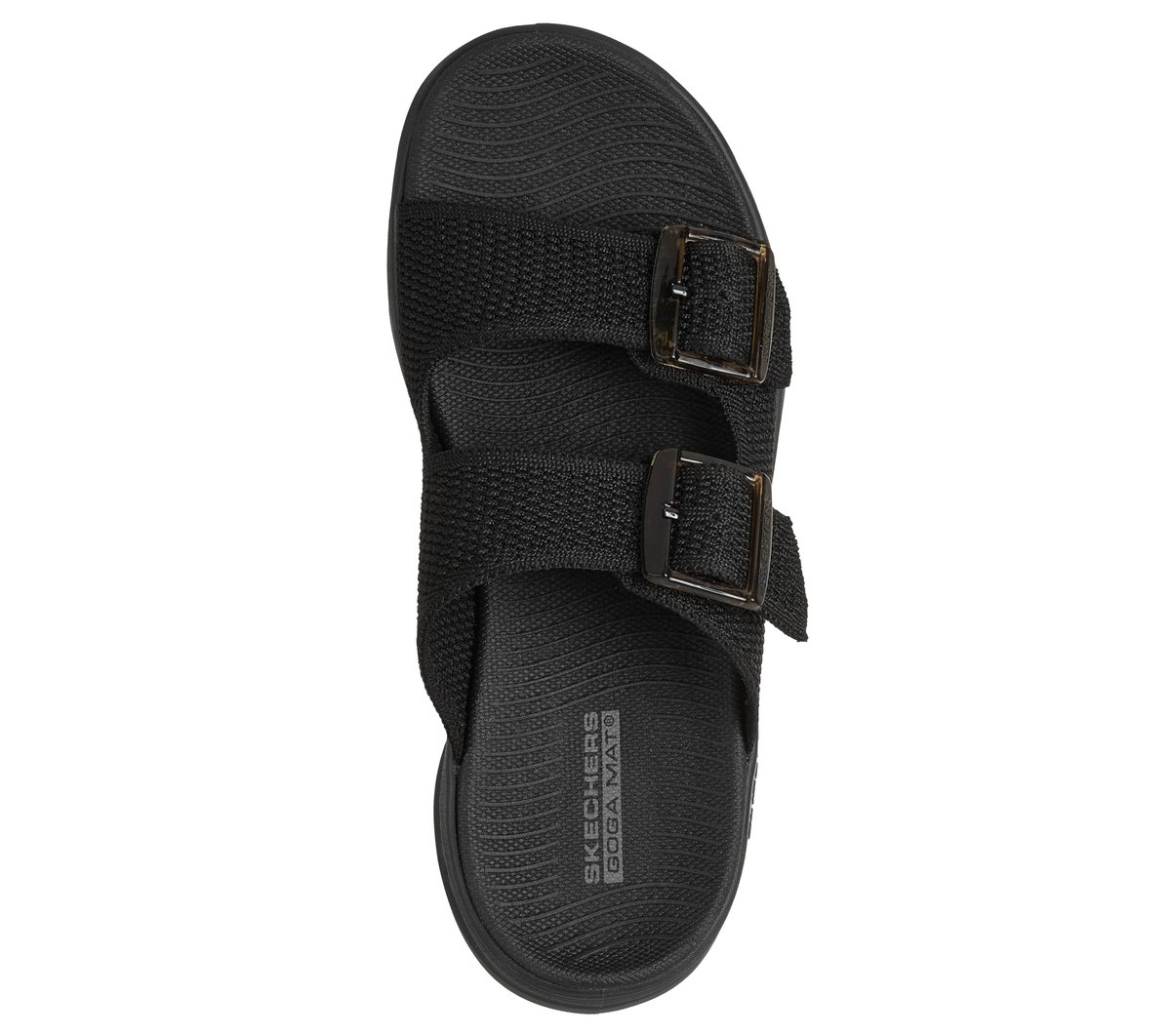 Skechers GO WALK Glide-Step 2.0 Sandal - Eloise