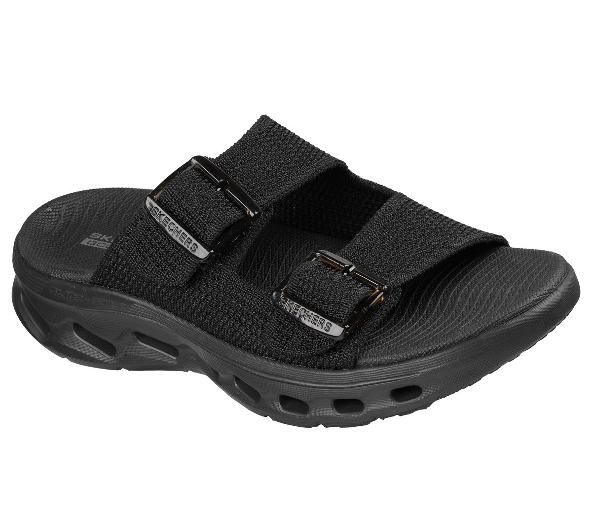Skechers GO WALK Glide-Step 2.0 Sandal - Eloise