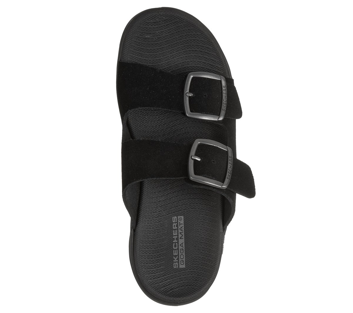 Skechers GO WALK Glide-Step 2.0 Sandal - Macy