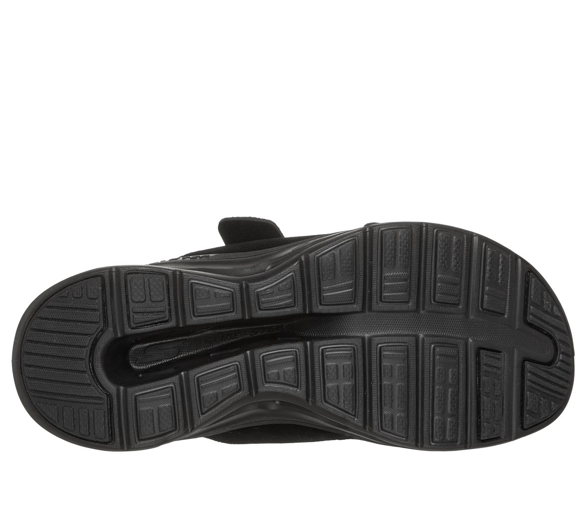Skechers GO WALK Glide-Step 2.0 Sandal - Macy