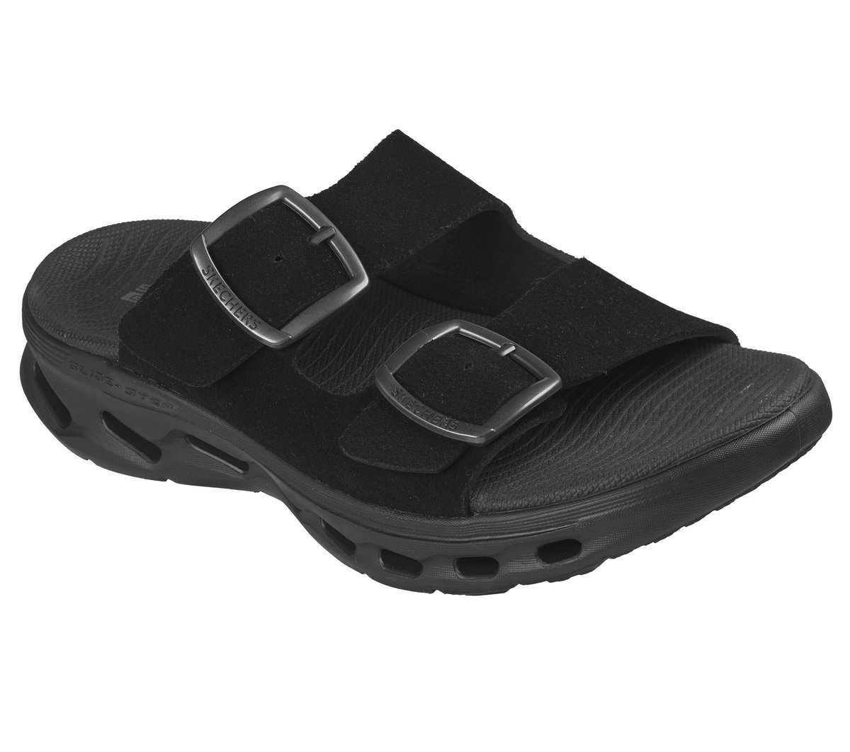 Skechers GO WALK Glide-Step 2.0 Sandal - Macy