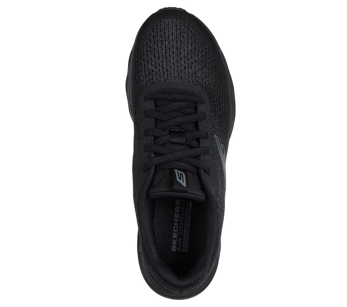 Skechers GO WALK Glide-Step 2.0 - Vanessa