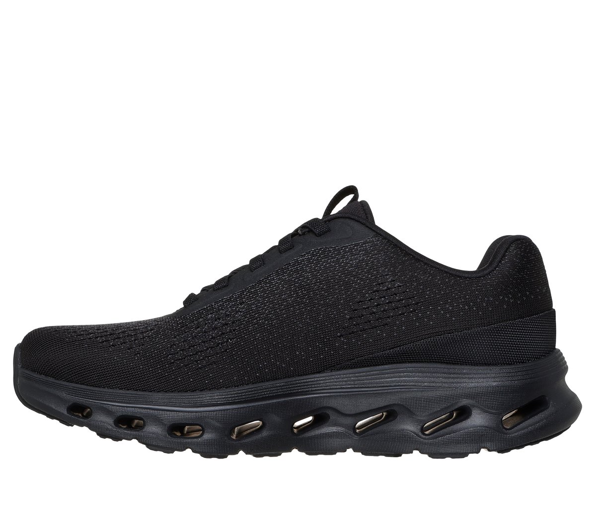 Skechers GO WALK Glide-Step 2.0 - Vanessa