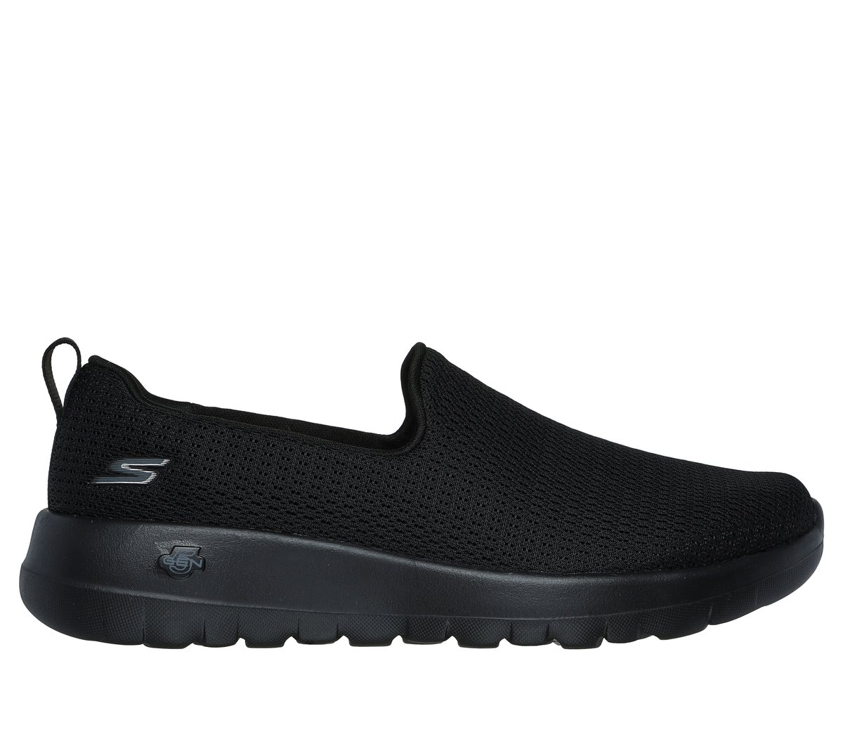 Skechers GO WALK Joy - Aurora