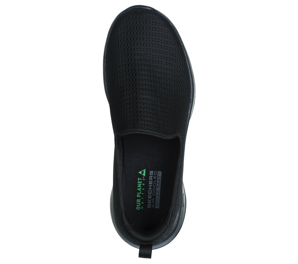 Skechers GO WALK Joy - Aurora
