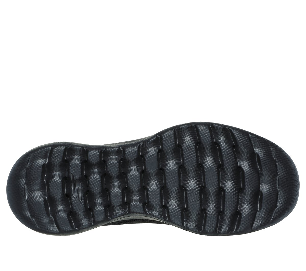 Skechers GO WALK Joy - Aurora