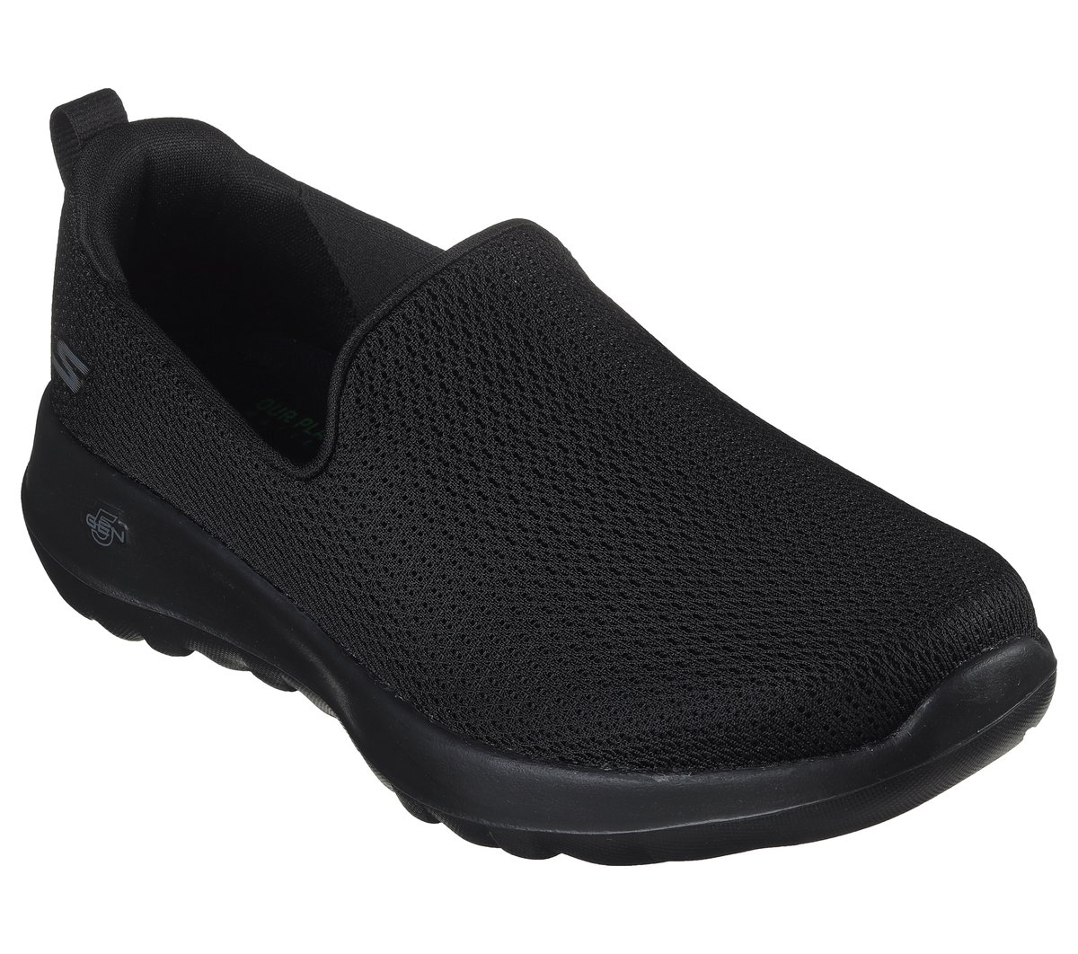 Skechers GO WALK Joy - Aurora