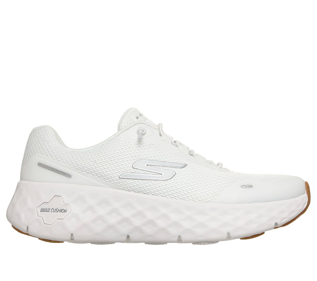 Skechers GO WALK Max Cushioning Flex