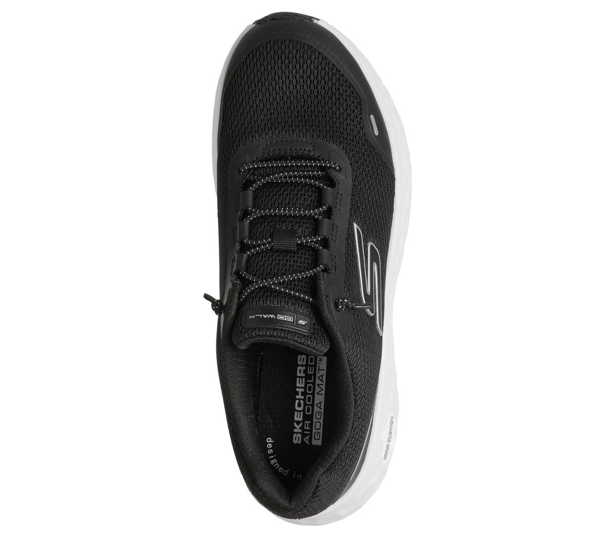 Skechers GO WALK Max Cushioning Flex