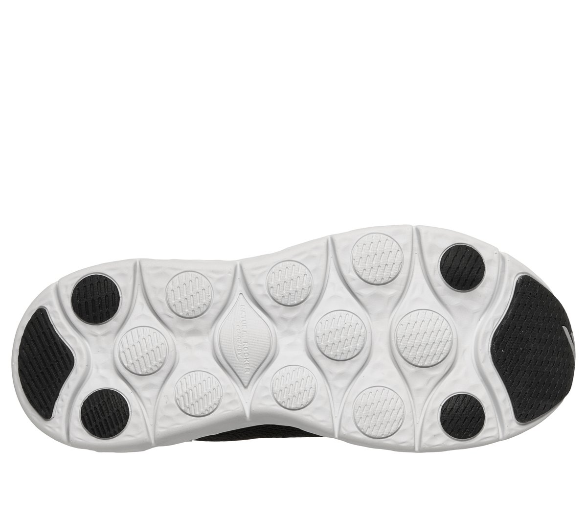 Skechers GO WALK Max Cushioning Flex