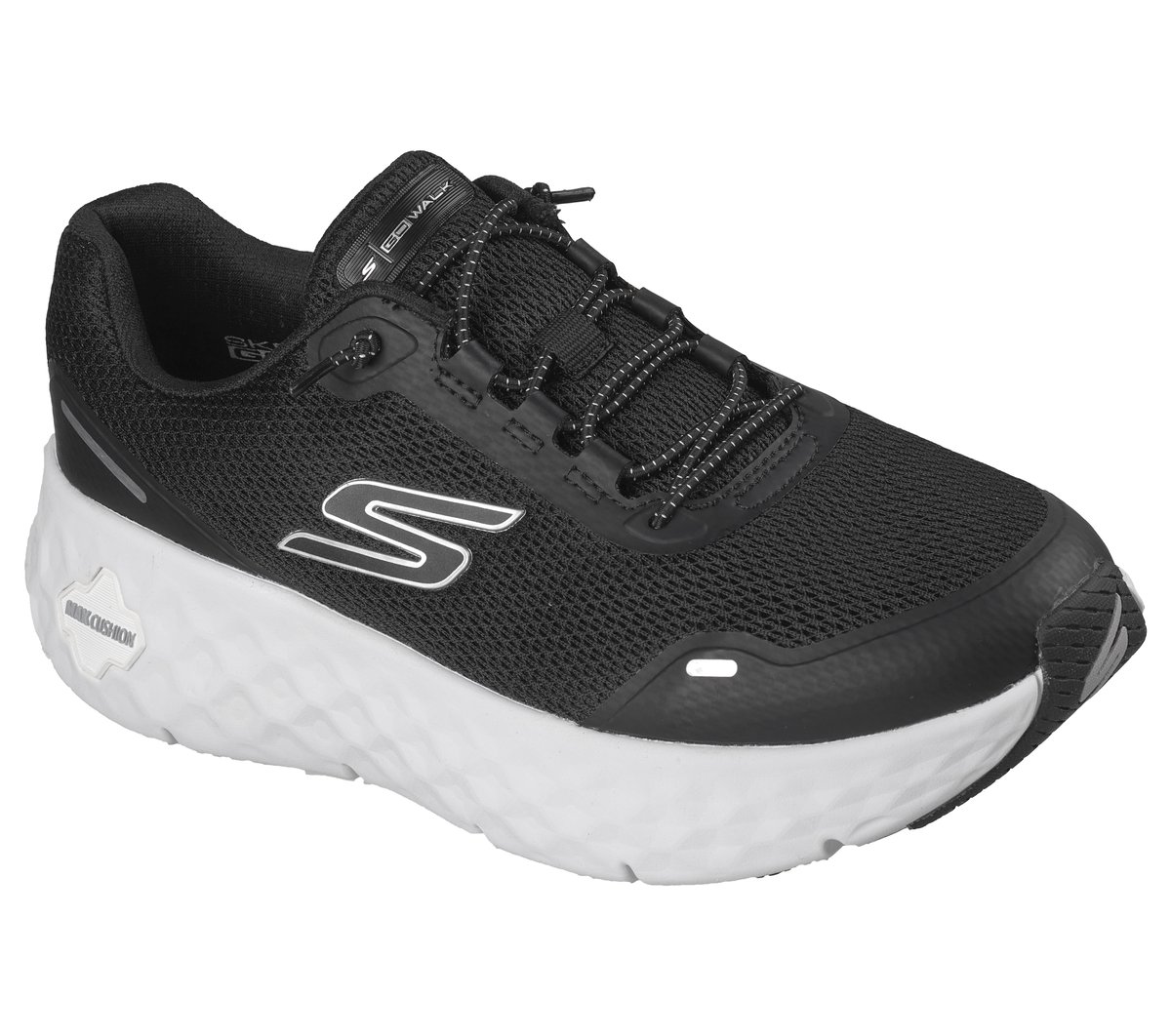 Skechers GO WALK Max Cushioning Flex