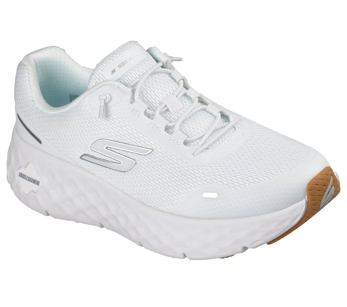 Skechers GO WALK Max Cushioning Flex