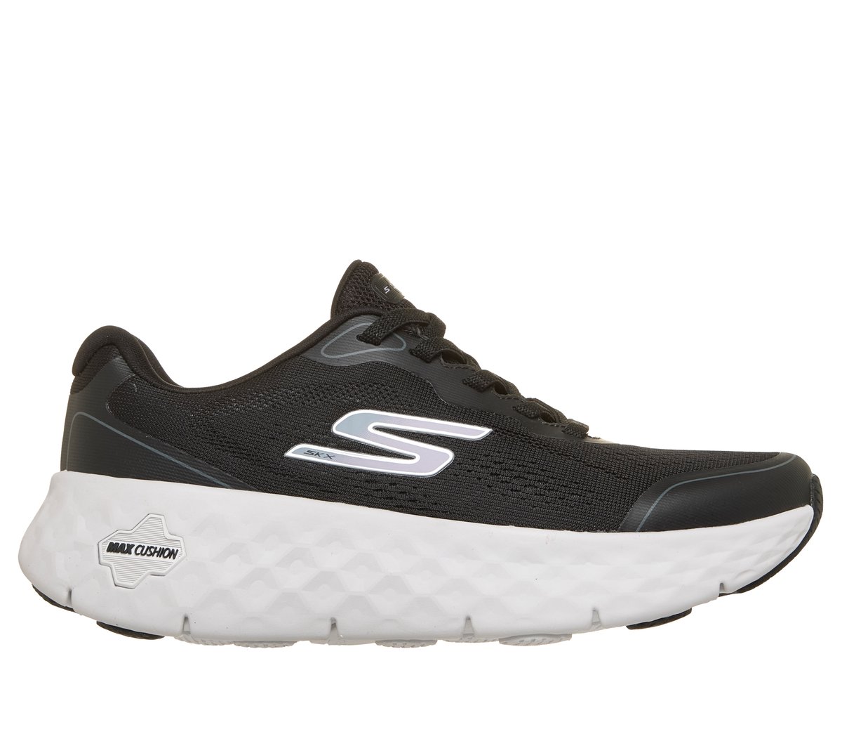 Skechers GO WALK Max Cushioning Flex - Destiny