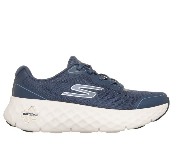 Skechers GO WALK Max Cushioning Flex - Destiny