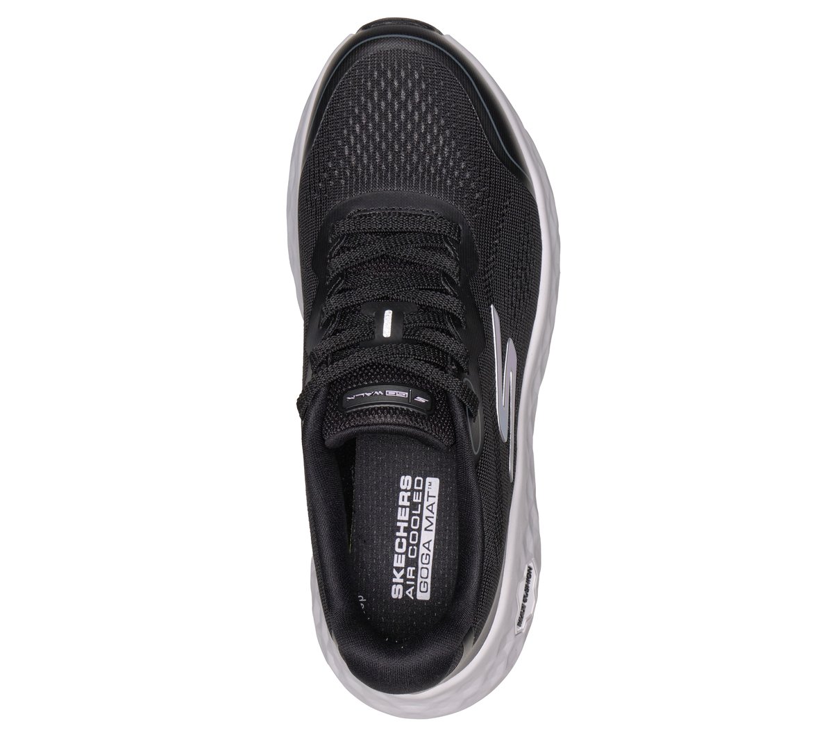 Skechers GO WALK Max Cushioning Flex - Destiny