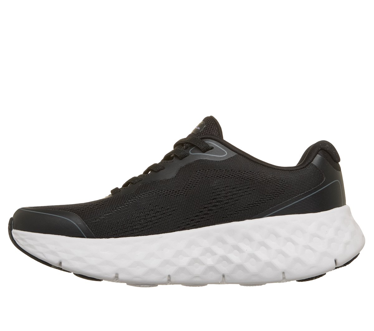 Skechers GO WALK Max Cushioning Flex - Destiny