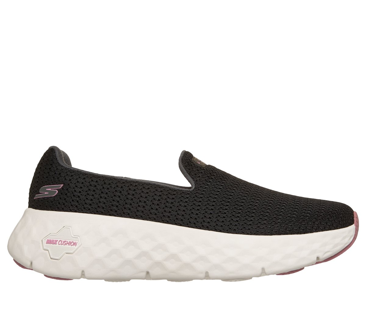 Skechers GO WALK Max Cushioning Flex - Stormi