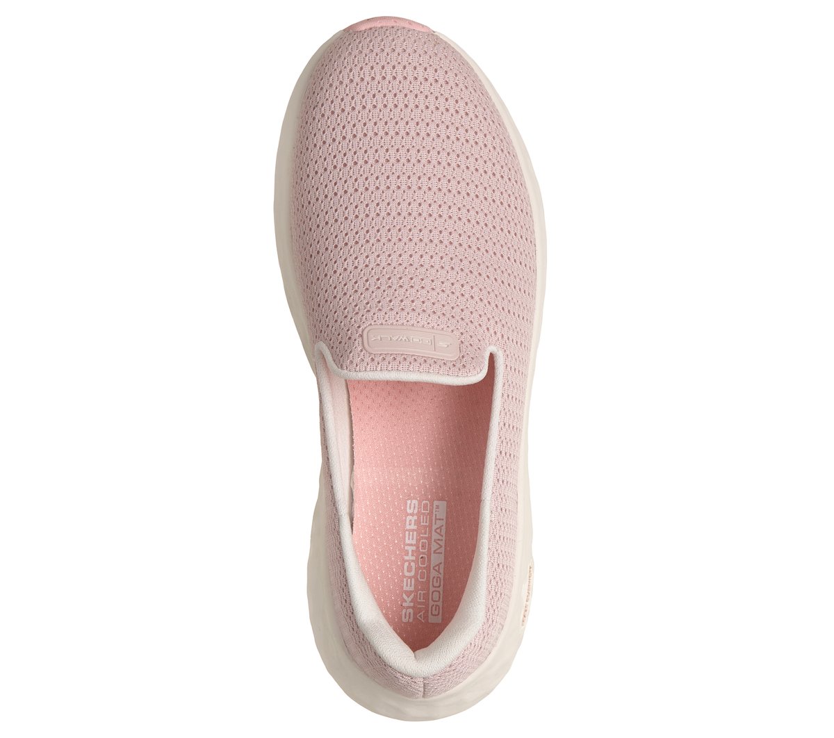 Skechers GO WALK Max Cushioning Flex - Stormi