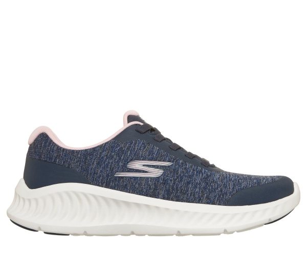 Skechers GO WALK Now - Heather