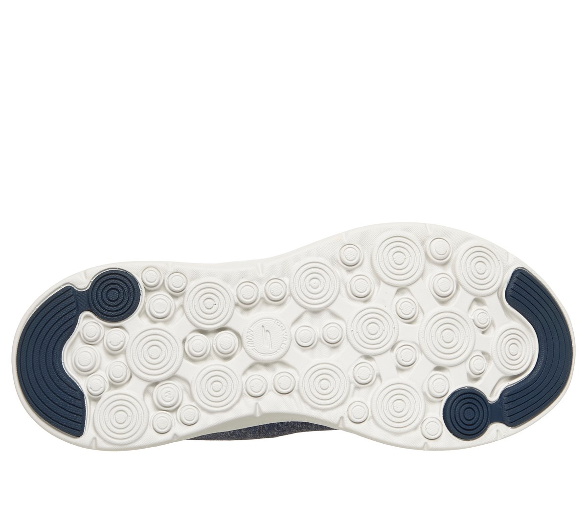 Skechers GO WALK Now - Heather