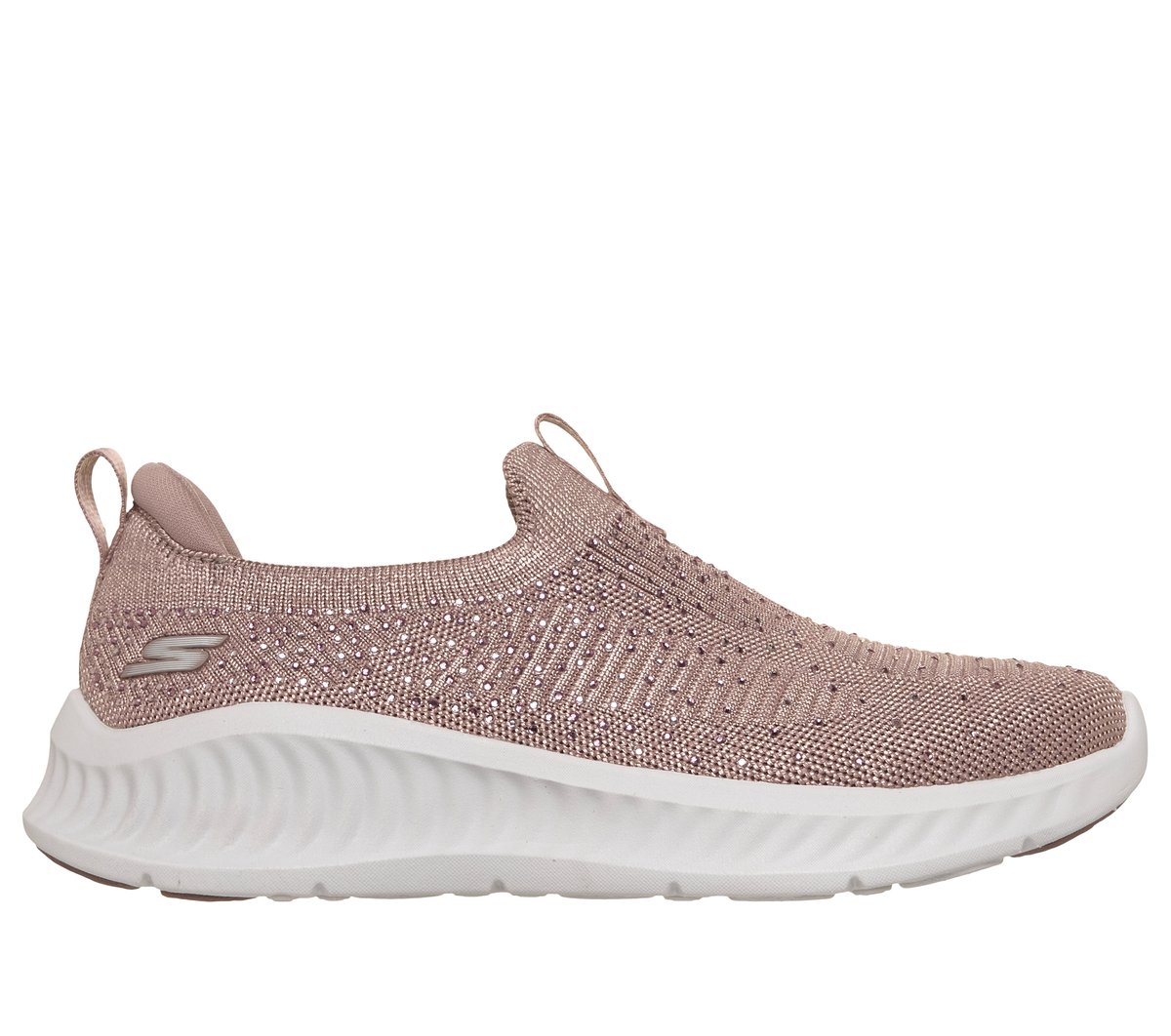 Skechers GO WALK Now - Lovely