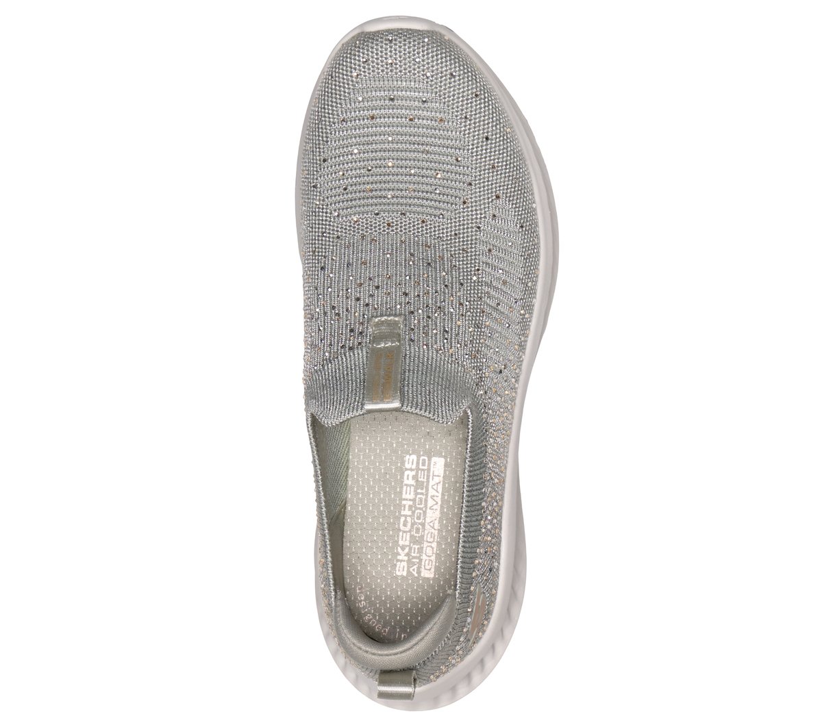 Skechers GO WALK Now - Lovely